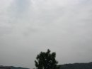 画像: ずっと雨でしたね。。