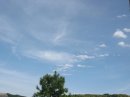 画像: 空で何が起こったら