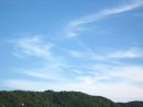 画像: 暑さが
