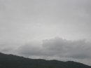 画像: めっきり