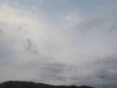 画像: 寒くなる前兆の
