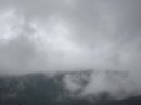 画像: 今日も雨、