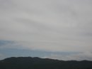 画像: 北海道が