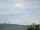 画像: 蒸し暑さがまた