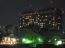画像: 雲の写真は