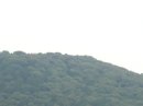 画像: 静かな週末、