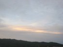 画像: 京都はなかなか