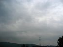 画像: このあと