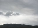 画像: なかなか