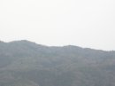 画像: 昼間はいいお天気で
