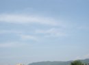 画像: 暑い。。