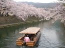 画像: あいた時間に