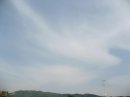 画像: 見ているうちに