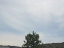 画像: 曇ってきています。。