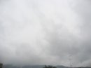 画像: 風もかなり強く。。