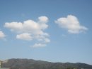 画像: いいお天気というだけで