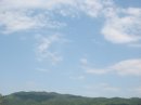 画像: 気温が上がって