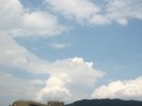 画像: パノラマで撮りたくなる