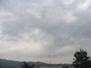 画像: 寒くなってくる感じが
