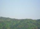 画像: 気温の高い日でした。