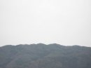 画像: 写真を撮っている時は