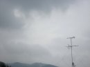 画像: 晴れてきそう。。