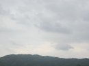 画像: こういう空模様