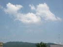画像: よ〜く