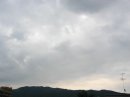 画像: いっぱい降りました。
