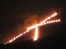 画像: 今夜は