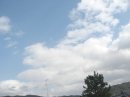 画像: いいお天気になりました。