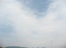 画像: 大きな大きな