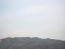 画像: 今日も晴れて