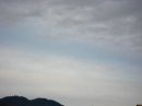 画像: センター試験ですか。。