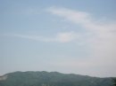 画像: またまた暑いです。