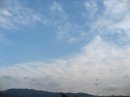 画像: 冷えてきました。