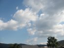 画像: 冷えてきました。