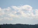 画像: 暖かくなってくればいいなあと