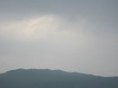画像: やっと回復に
