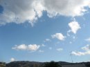 画像: 関東はとても暖かい