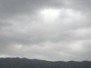 画像: ところどころ