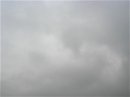 画像: 今日は雨でした。