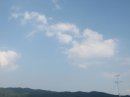 画像: このあと少し