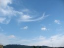 画像: 今日も