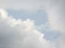 画像: 梅雨はそろそろ