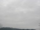 画像: 晴れてほしかったのですが