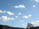 画像: ふと見ると