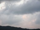 画像: 書いてる途中で