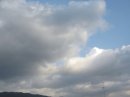 画像: ちょっと暖かくなりました。