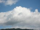 画像: 風がここちよく、